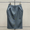 women's jacket single breasted slim fit women's coat for autumn waist cinching slim fit women's suit jacket y2k blazer