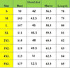 Women Winter Warm Faux Fur Coat Casual Turn-down Collar Leopard Jackets Ladies Streetwear Long Sleeve Pockets Overcoats