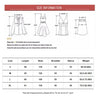 Down Cotton Jacket Women's Winter Short, Thickened Cotton Jacket Korean Edition Loose Design Cotton Coat