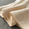 Loose Casual Knit Long Dress Women Solid Elastic Waist Lantern Sleeve O Neck Ladies Winter Sweater Dresses