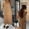 Chic Japan Mori Girls Feminine Vestidos Women Flower Embroidery Elegant Retro Cute Vintage Cotton Corduroy Pockets Shirt Dress