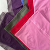 Women Flared Legging Women Seamless Yoga Pants Crossover V-shape Waist Flared Gym Legging Sports Workout Trousers Gym Tights
