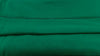 Plus Size Hooded Loose Long Hoodie Thick Fleece Sweatshirts Coat Winter Midi Dress Warm Women's Oversize Jacket Casual Outerwear