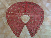Women's 1920s Shawl Beaded Sequin Deco Evening Cape Bolero Flapper Cover Up European And American Wedding Dress Shawl On Stage