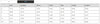 Womens Dresses Shirt PU Skirt Autumn Buttons Long Sleeve Patchwork Pocket Skinny Belted Lapel Female Midi Dress