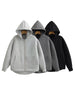 Mujer Zip up Hoodies Women Autumn Hooded Sweatshirt Woman Long Sleeve Oversized Women's Sweatshirts Zip Hoodie Women Jackets