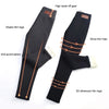 Fleece Lined Thermal Leggings Women Winter Leather Label Tights High Stretch Warm Fleece Lined Pants Outdoor Wear Cold Weather