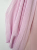 wedding socialite long dress, evening gown, women's dress, celebrity studded diamond long sleeve party dress