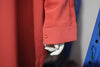 Abaya Dress Muslim Robe Abaya Ramadan Ladies Long Sleeve Islamic Dress Middle East Abayas Women Clothing Without Hijab
