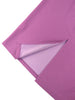 Office Women Pencil Dresses Long Sleeves Peplum Belly Cover Slim Beading Irregular Ruffles Elegant Church Date Out Gowns