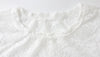 Lace Sheer Bodycon Sexy Club Women Dresses Solid Hip Wrap Fitness Skinny O Neck Long Sleeve Female Streetwear