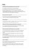 Women's 90% White Duck Down Jacket Autumn High Neck Windproof Fluffy Cocoon Silhouette Warm Outerwear