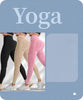 Women High Waist Seamless Yoga Pants Letter Sand Washed Hip Lifting Tight Waist Exercise Outdoor Sports Leggings