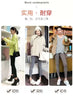 High-quality Sheep Sales Leggings Women Autumn Winter Wool Long Elastic Ladies Versatile Basic Style Warm Pants