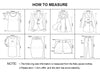 women's jacket single breasted slim fit women's coat for autumn waist cinching slim fit women's suit jacket y2k blazer