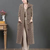 Autumn Winter Stand Collar Loose Women Knitted Cardigan Sweater Jacket Long sleeve Single Breasted Ladies Top