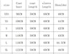 Women's Real Mongolian Fur Winter Coat Thick Warm Jacket with High-Quality Turndown Collar