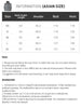 Series Beaded Short Puffer Down Vest Women Autumn Winter Quilted Down Jacket Down Gilet Coat Outdoor Streetwear