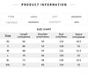 Denim Jacket Women Mid-Length Loose Hooded Spring Waist-Cinching Coat Retro Design for Outfits