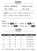 Selling 100% Mink Cashmere Knitted Women's High Neck Pullover Dress Sweater Slim Fit Solid Color Long Women's Dress