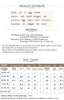 Women's Coat Autumn Autumn Turned Over Collar Color-block Spliced Fabric Casual Loose Blazers For Woman 12641083