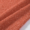 Elegant Women High Neck Cap Sleeve Midi Dress Glitter Fringe Hem Bodycon Pencil Dress Wedding Guest Cocktail Evening Gowns