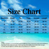 Spring Autumn Loose-Fitting Corduroy Trousers Women's Solid Color Button Pocket Corduroy Wide-Leg Pants Straight Pants