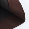Women Blazer Skirt Sets Stylish Lapel Slim Women's Suit Jacket Hip Package Skirts Woman Mini Skirt Office Wear Two Pieces Sets