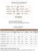 Wide Pants Woman Autumn Pleated Breathable Casual Trousers Loose Versatile Middle-aged Women's Clothing 12623019