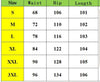 Customizable Corduroy Loose Straight Trousers Women Spring Autumn High Waist Casual Lady Oversize Loose Pants Suit Pants