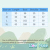 Korean style Coat Women Autumn Winter Women's Long Plush Fleece Zipper Jacket Women Fur Cardigan Coat
