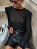 Women Faux Fur Maxi Coat Chic Open Front Stand‑collar Long Sleeve Oversized Outerwear Winter Autumn Warm
