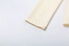 Elegant Blazer And Mini Skirt 2 Piece Sets Women Autumn Long Sleeve Slim Top Party Sexy Office Commuting Mini Dress Sets