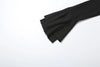 Irregular Hem Dress Women Tierred Y2K Flare Sleeve V-Neck Bandage Stretch Elegant Birthday Party Chic Hipster Bodycon