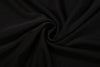 Color Blocking Dress Women Patchwork Bandage Tassel Folds Slash Neck Prom Party Elegant Style Classic Mini Bodycon
