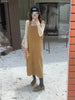 Chic Japan Mori Girls Feminine Vestidos Women Flower Embroidery Elegant Retro Cute Vintage Cotton Corduroy Pockets Shirt Dress
