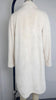 Autumn and Winter Women's Sweaters Coats Long-sleeved Collared Women's Fleece Top Clothing