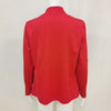 Women Long Sleeve Cardigan Casual Suit Jacket Spring Female Top Autumn Professional Wear Korean Coat S-5XL