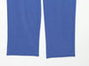 Women's Pant Suits Stand-Up Collar Zipper Long Sleeves Jacket Lace-Up Straight Trousers Autumn Female Set