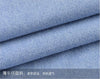 Women Large Size 5XL Cowboy Skirt Design Sense Niche Ladies Denim Maxi Skirt Feminine High Waist Jeans Long Skirts