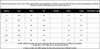 Women Short Ruffles Sleeve O-neck Ribbon Bodycon Midi Dress Street Africa OL Evening Sexy Party Dresses Vestido
