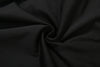 Irregular Hem Dress Women Tierred Y2K Flare Sleeve V-Neck Bandage Stretch Elegant Birthday Party Chic Hipster Bodycon