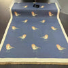 Women's Thick Imitation Cashmere Blanket Scarf Warm Pashmina Shawl Winter Wrap Print Poncho Echarpe Female Wrap
