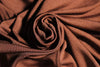 Women Full Sleeve Turtleneck Ribbon Ruched Long Maxi Dress Spring Sexy Street Slim Evening Night Club Party Dresses