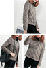 Thin light Down Cotton Jacket Female Short Coat Autumn Parkas Women's Winter Stand Collar Warm Cotton Jacket