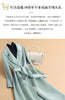 Female Autumn Winter Solid Color Korean Slim Thin Woolen Coat Women Mid-length Woolen Quilted Velvet Thickened Coat