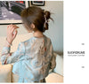 Spring Autumn Suit Dress Women 2 Piece Set Women Jacquard Dress Beading Straight Pencil Dress Short Jacket for Women Suits