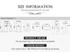 Party Dress Tie-dry Printed Cotton Women Boho Maxi Dress Casual Holiday Party Dresses Indie Folk African Vestidos