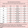 Gray women Sweatpants Autumn Baggy Oversize Sports Pants Black winter thick Joggers Streetwear Trousers