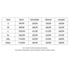 Women Elegant Formal Blazer Sets Double Breasted Lapel Blazer And Straight Slim Pants Evening Party Wedding Blazer Set